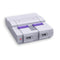 Nintendo Super NES & NES Classic Edition Ultimate Remake, Full Collection of NES, SNES, Famicom, Super Famicom 2560 Games, 2 Classic Controllers, 1080p HDMI Output - Game Gear