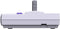 Nintendo Super NES & NES Classic Edition Ultimate Remake, Full Collection of NES, SNES, Famicom, Super Famicom 2560 Games, 2 Classic Controllers, 1080p HDMI Output - Game Gear