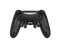 Sonicon Wireless Elite Controller with 4 Programmable Back Paddles, Dual-Vibration Joystick Gamepad Gaming Controller Remote Compatible w/ PS4, PC, Windows7/8/10, Raspberry Pi - Game Gear