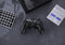 Sonicon Wireless Elite Controller with 4 Programmable Back Paddles, Dual-Vibration Joystick Gamepad Gaming Controller Remote Compatible w/ PS4, PC, Windows7/8/10, Raspberry Pi - Game Gear