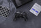 Sonicon Wireless Elite Controller with 4 Programmable Back Paddles, Dual-Vibration Joystick Gamepad Gaming Controller Remote Compatible w/ PS4, PC, Windows7/8/10, Raspberry Pi - Game Gear