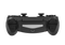 Sonicon Wireless PS4 Elite Controller w/ 4 Remappable Back Paddles, Customized Modded PlayStation 4 DualShock Joystick Gamepad Gaming Controller for PS4, PC, Switch, Raspberry Pi Retropie Emulators - Game Gear